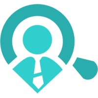 OKJOBS.bg - Нова Платформа за Работодатели и Подбор на Персонал logo - Similar company to Workplace.Bg