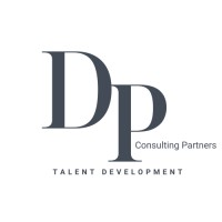 DP CONSULTING PARTNERS logo - Similar company to Impact Consulting Group Llc