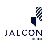 Jalcon Homes logo - Similar company to Kn Building