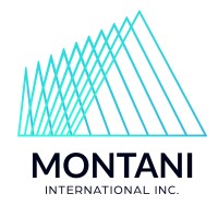 Montani International Inc. logo - Similar company to Ppm.One