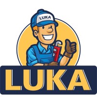 LUKA Services LLC logo - Similar company to Luka Design & Build