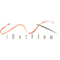 iNetFlow s.r.l. logo - Similar company to Mediapc.It