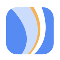 RoadGauge Ltd logo - Similar company to Autocon