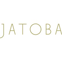 Restaurant Jatoba logo - Similar company to Marked Restaurant