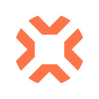 Lexter logo - Similar company to Chatadv | Affiliation With Microsoft For Startups Founders Hub