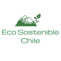 Eco Sostenible Chile logo - Similar company to Bosquecity Chile