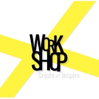 workshop logo - Similar company to Opa