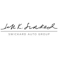Swickard Auto Group logo - Similar company to Acv Max