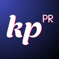 KPPR logo - Similar company to Mcpr