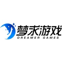 上海梦求网络科技有限公司 logo - Similar company to Liberlive