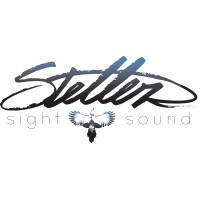 Steller Sight and Sound Ltd.