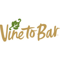 Vine to Bar logo - Similar company to Probioetna