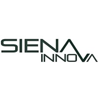 Siena Innova logo - Similar company to Base Mercado Saudável