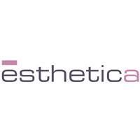 Esthetica Opleidingen logo - Similar company to Roodkat Ict-Contractbeheer
