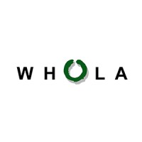 WHOLISTIC LANDSCAPE ARCHITECTURE SDN BHD logo - Similar company to Data Continuity Group (Dcg)