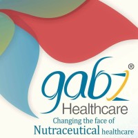 Gabz Healthcare (Pvt.) Ltd, Pakistan logo - Similar company to Marion Laboratories