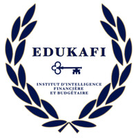 EDUKAFI logo - Similar company to Eponae