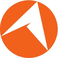 SunPoint IT Solutions, LLC logo - Similar company to Advantage It Management