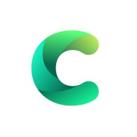 Cunda Grup | petrolmatik.com logo - Similar company to Buddy Performance