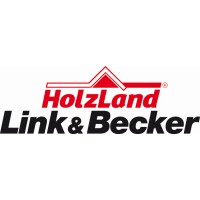 HolzLand Link & Becker logo - Similar company to Holzprofi24