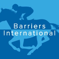 Barriers International Ltd logo - Similar company to Asc Sdw
