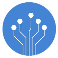 Omnia Biosystems logo - Similar company to V3Nture
