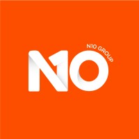 N10 Comercio de Variedades logo - Similar company to Jvmx