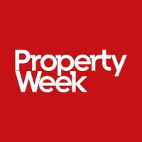 Property Week logo - Similar company to Brim Construction Group Inc