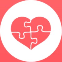 Amarillo ABA LLC logo - Similar company to Autism Behavior Therapies Llc