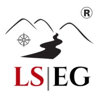LugoSantiago Enterprise Group LLC logo - Similar company to Institute For Leadership And Strategic Foresight