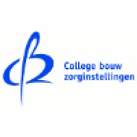 College Bouw Zorginstellingen