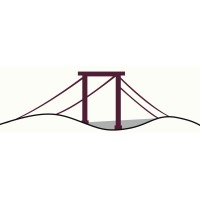 Covina Escrow Company logo - Similar company to Reserve Escrow