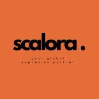 Scalora logo - Similar company to Scalora Consulting Group