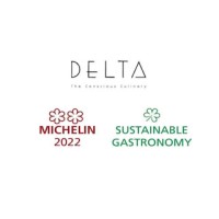 Delta restaurant Athens logo - Similar company to Delta Restaurant
