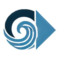 GO Water Solutions, LLC logo - Similar company to Aquafortus Technologies
