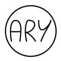 Studio ARY logo - Similar company to Askneo.Io