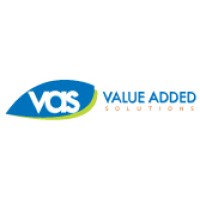 Value Added Solutions LTD logo - Similar company to Va Solutions