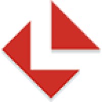 LC Engineering Group, Inc. logo - Similar company to Lutz Freight Solutions, Llc
