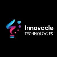 Innovacle Technologies logo - Similar company to Brehmand