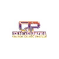 UNLEASH THE POTENTIAL - NGO logo - Similar company to Sinotelescope Ngo