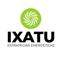 IXATU - Estrategias Energéticas logo - Similar company to Nexa Energy