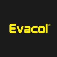 Evacol logo - Similar company to Aimd Inv & Services
