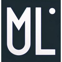 MJL Advisors logo - Similar company to Meridian Development, Llc