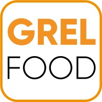 GrelFood S.r.l. logo - Similar company to Punto Fermo