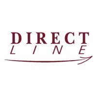 Direct Line Marketing Und Kommunikation
