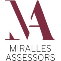 Miralles Assessors, Sl