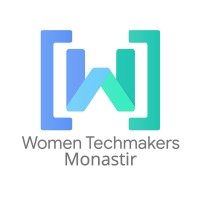 Women Techmakers Monastir logo - Similar company to Carthage Symphony Orchestra