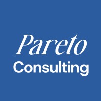 Pareto Consulting PH logo - Similar company to Medcheck