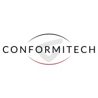 Conformitech ApS logo - Similar company to Pennerup Teknik & Design Aps