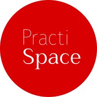 Practispace
